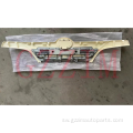 Hino 300 mbele bumper grille